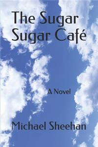 Sugar Sugar Café