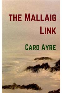 The Mallaig Link