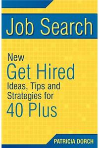 Job Search