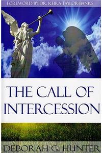 Call of Intercession