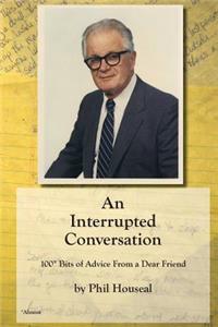 Interrupted Conversation