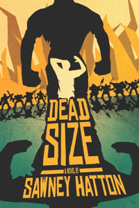 Dead Size