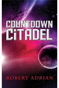 Countdown Citadel