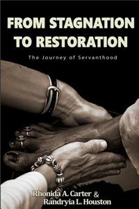 From Stagnation to Restoration