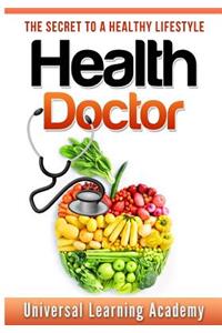 Health Doctor