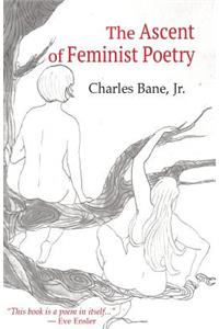 The Ascent of Feminist Poetry