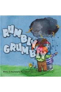 Rumbly Grumbly