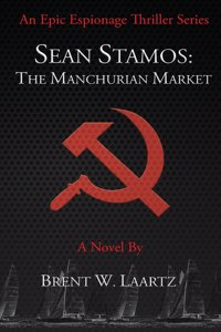 Sean Stamos: The Manchurian Market