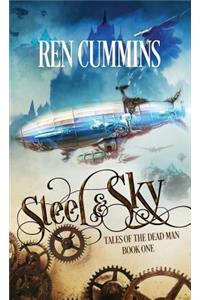 Steel & Sky