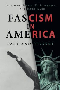 Fascism in America