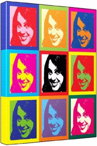 Homiletical Index; a Handbook of Texts, Themes, and Authors