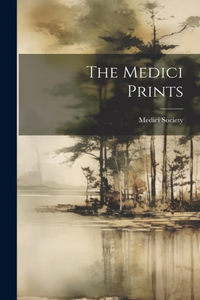 Medici Prints