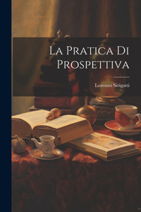 pratica di prospettiva