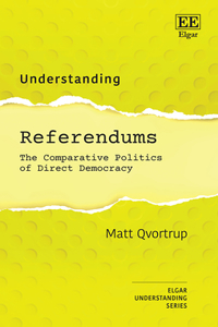 Understanding Referendums