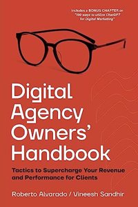 Digital Agency Owners' Handbook