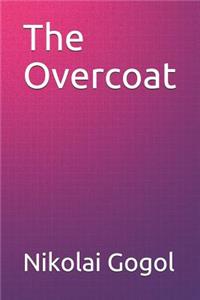 The Overcoat