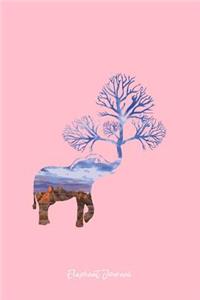 Elephant Journal