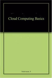 Cloud Computing Basics