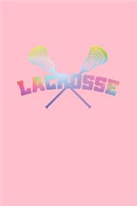 Lacrosse