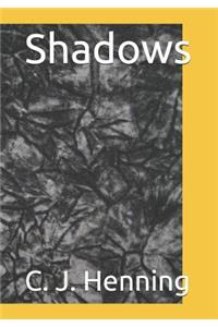 Shadows