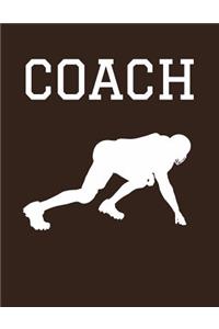 Coach