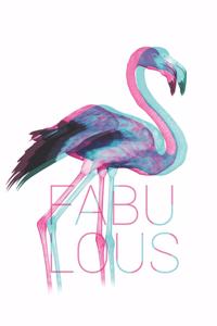 Fabulous