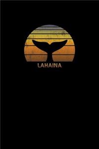 Lahaina