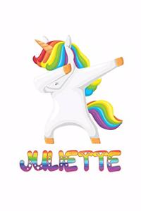 juliette