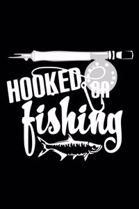 Hooked on Fishing