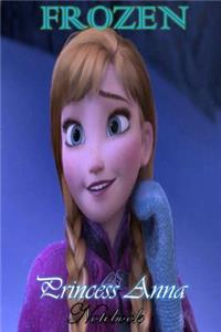 Princess Anna