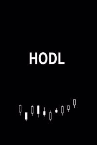 Hodl