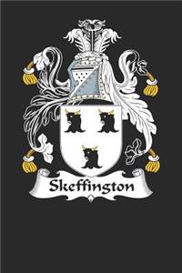 Skeffington