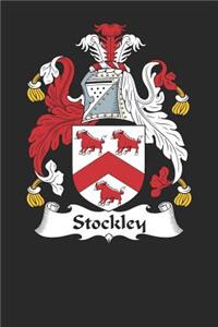 Stockley