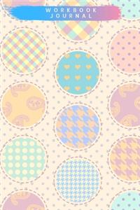 Workbook Journal