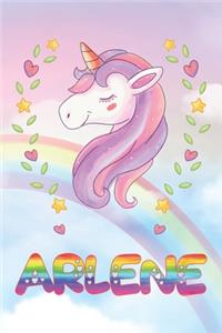 Arlene