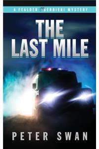 The Last Mile
