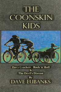 Coonskin Kids