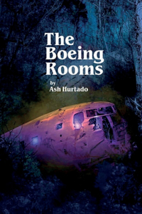 Boeing Rooms