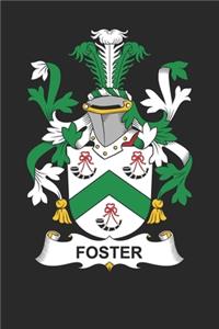 Foster