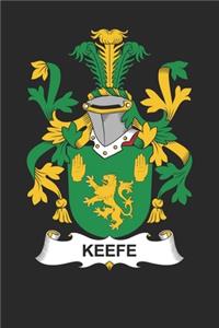 Keefe
