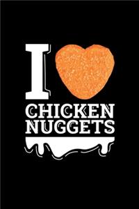 Chicken Nuggets