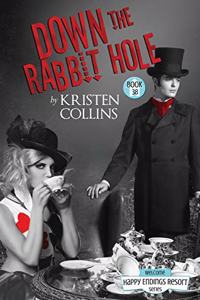 Down The Rabbit Hole