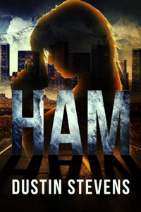 Ham