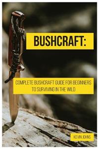 Bushcraft