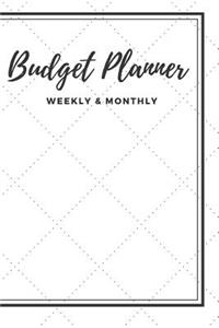 Budget Planner