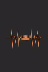 Piano Heartbeat
