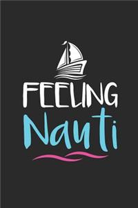 Feeling Nauti