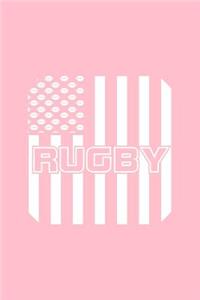 Rugby