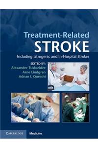 Treatment-Related Stroke