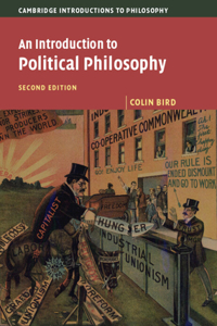 Introduction to Political Philosophy